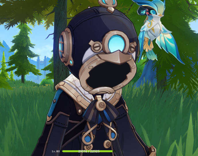 1696196314872.png