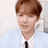 1696304440298.gif