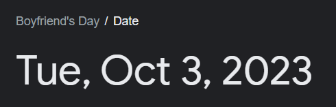 1696383759666.png