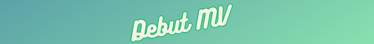 1696446867145.png