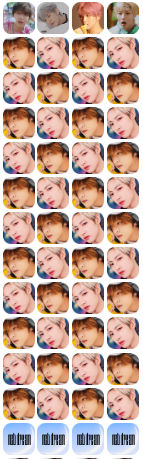 1696537809594.png