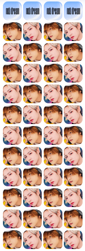 1696538653712.png