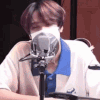 1696604893239.gif