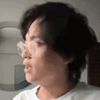 1696607019894.gif
