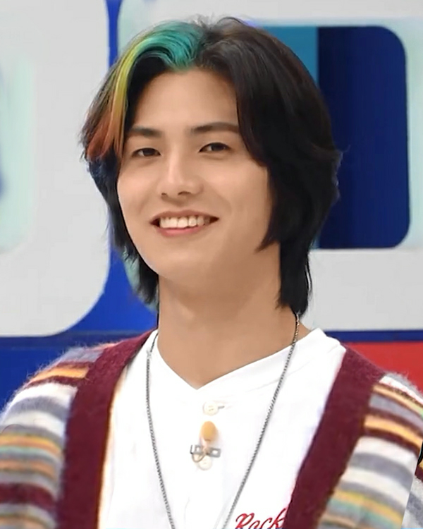1696617226236.png