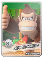 1696650431376.png