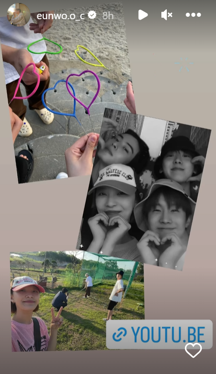 1696701465-image.png