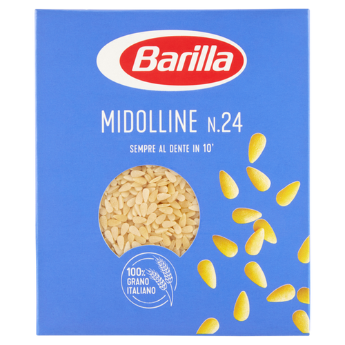 1696708517015.png