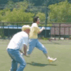 1696772159549.gif
