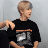 1696772623937.gif