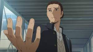 1696822796370.png