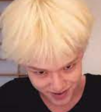 1696822979657.png