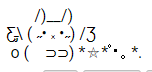 1696825279012.png