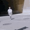 1696851321909.gif