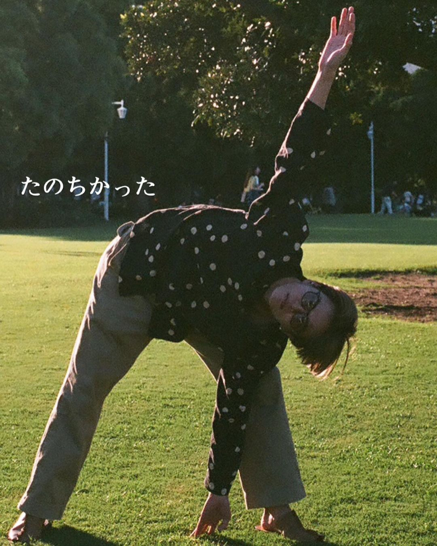 1696892653551.png