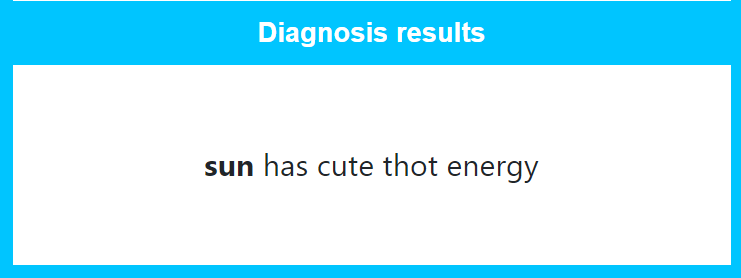1696895451031.png