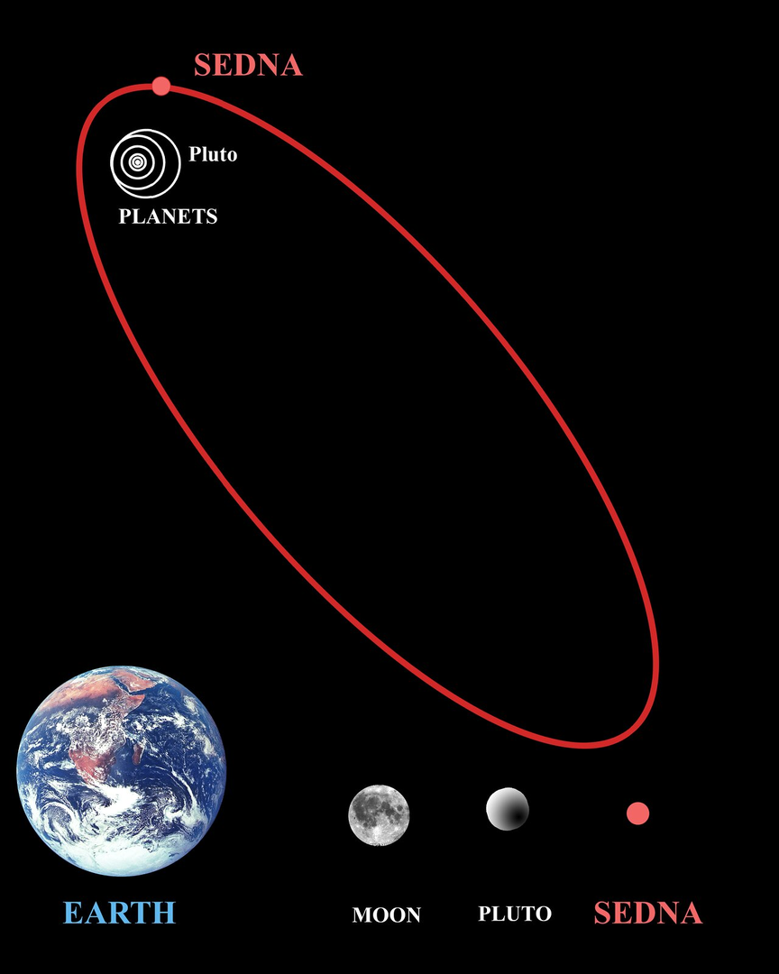 1696950668869.png