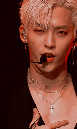 1696966811896.gif