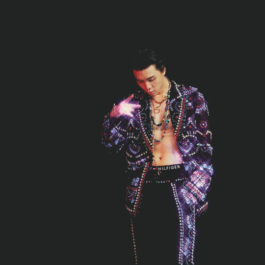 1696968380915.gif