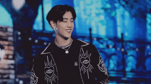1696969129129.gif
