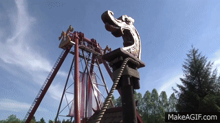 1697081302855.gif