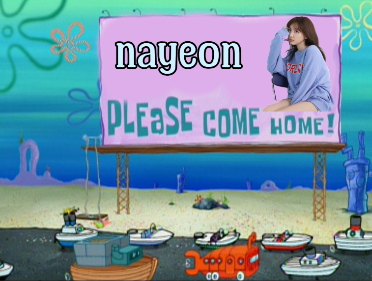 1697129574902.png