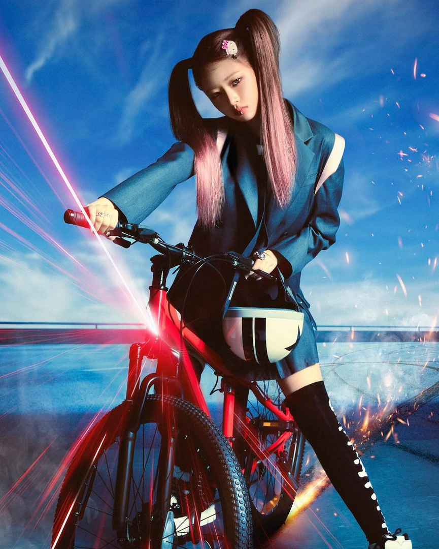 1697240794124.png