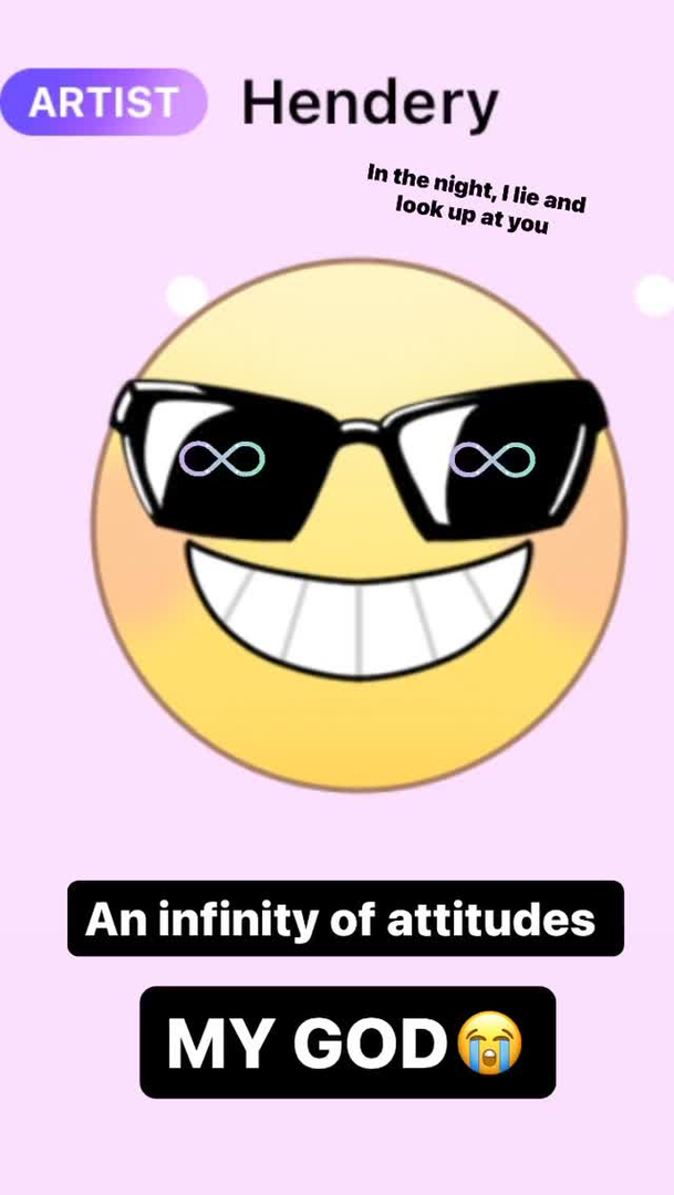 1697307707779.png