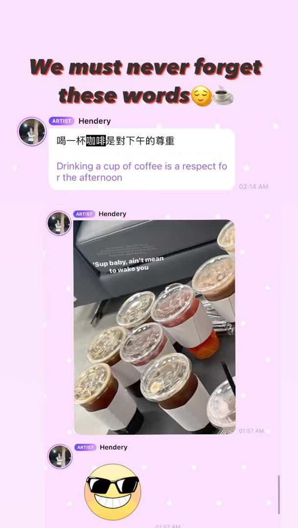 1697307764119.png
