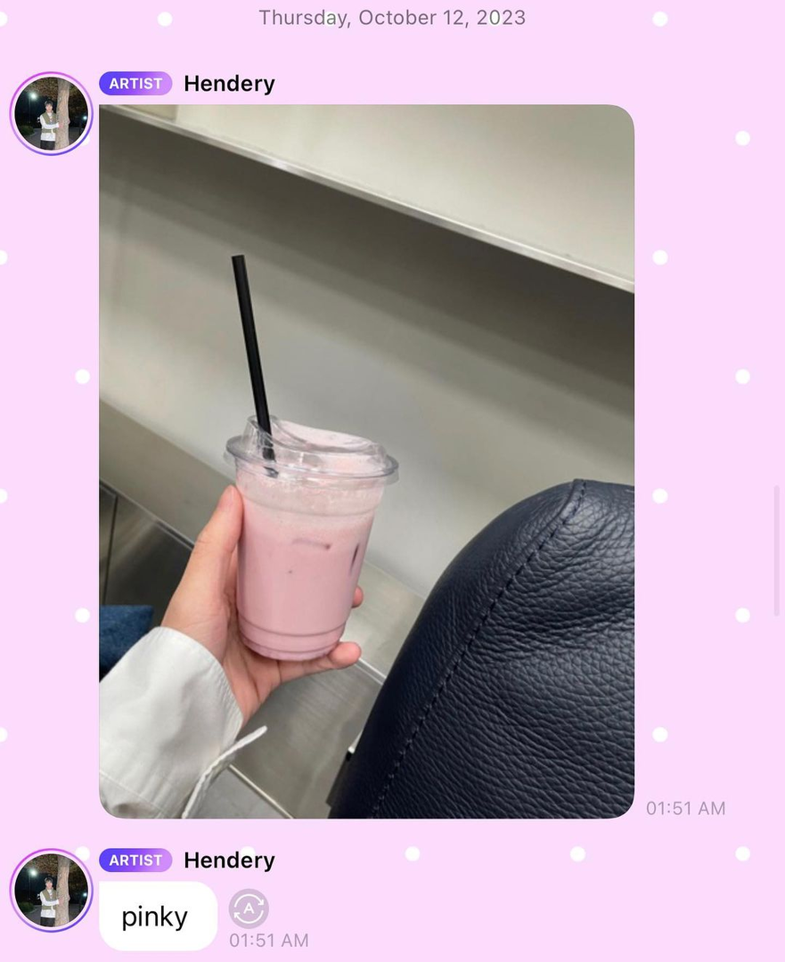 1697307807660.png
