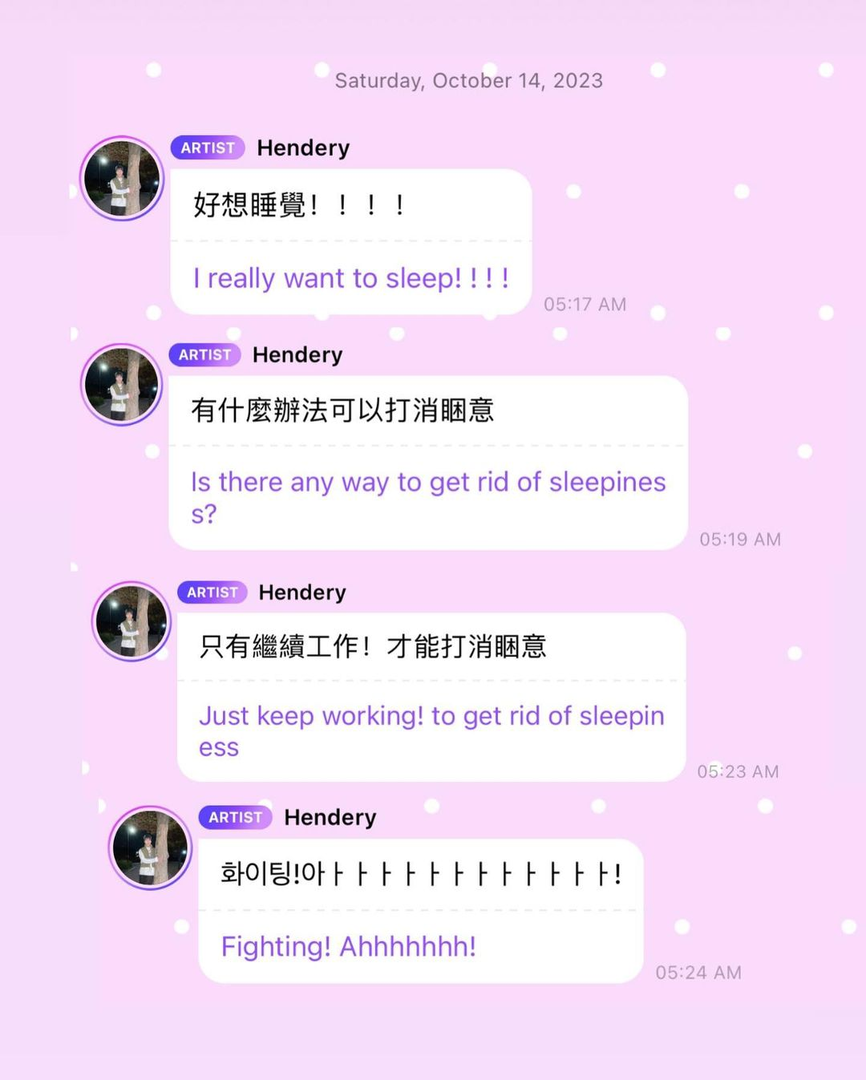 1697307997336.png