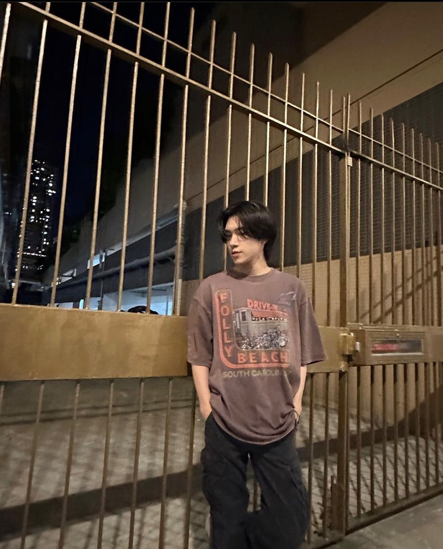 1697315402567.png