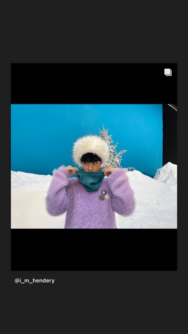 1697315554725.png