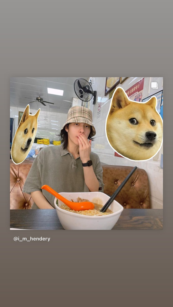 1697317225822.png