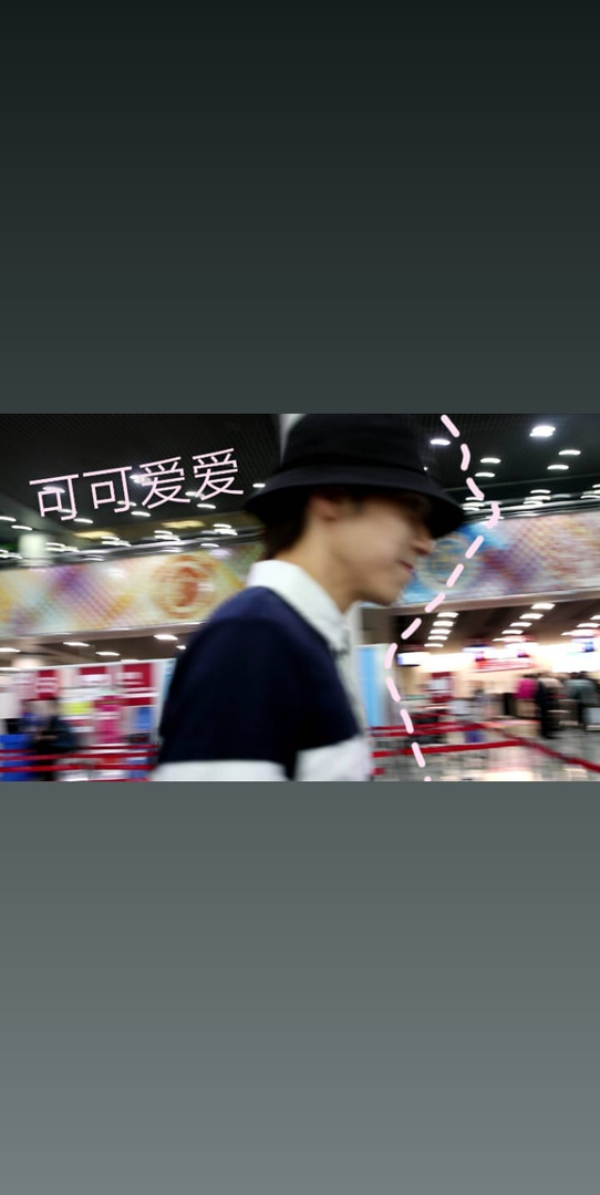 1697318171056.png