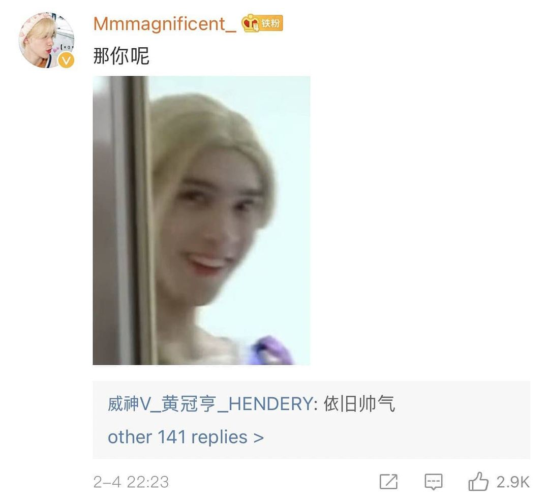 1697325085476.png
