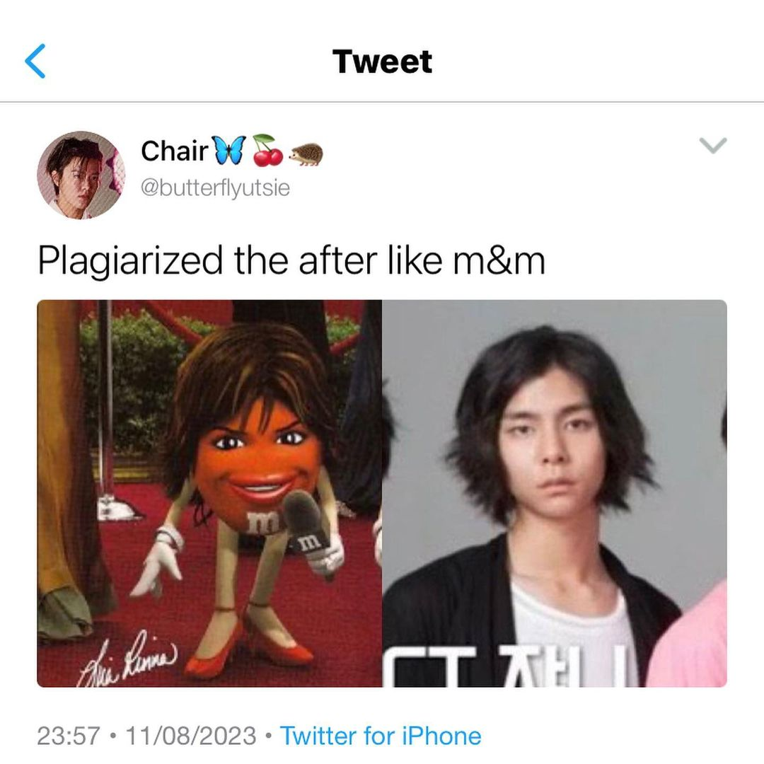 1697325956705.png