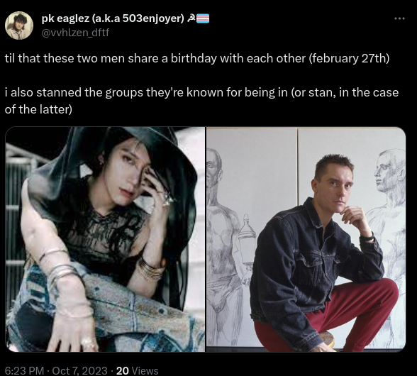 1697330395531.png