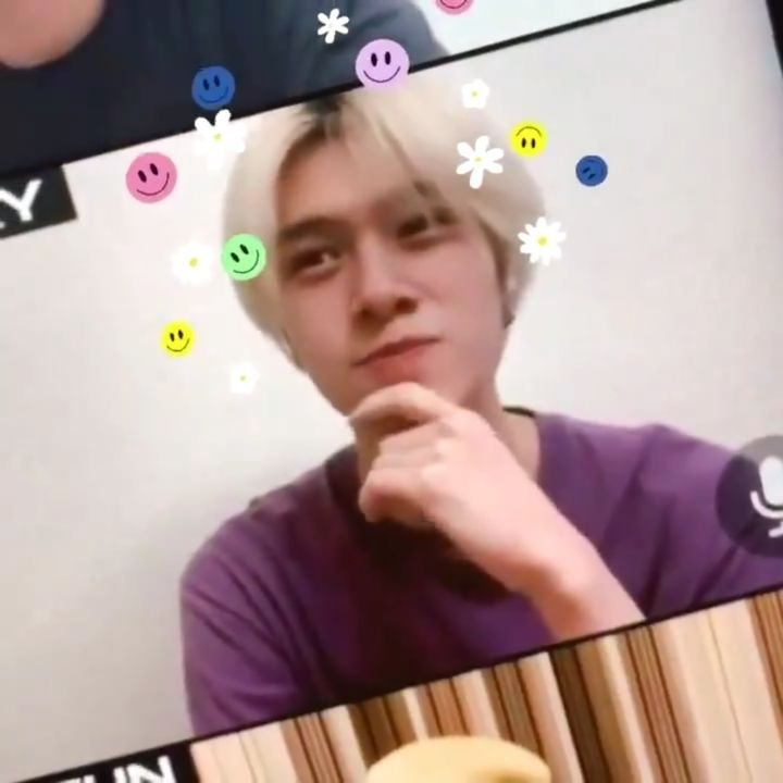 1697386641174.png