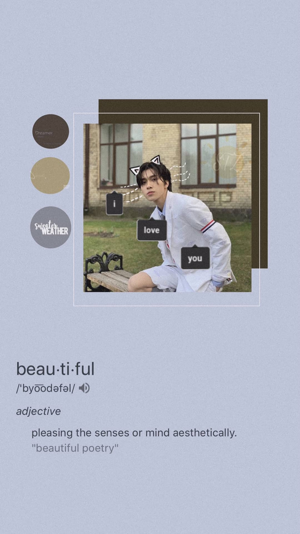 1697387002740.png