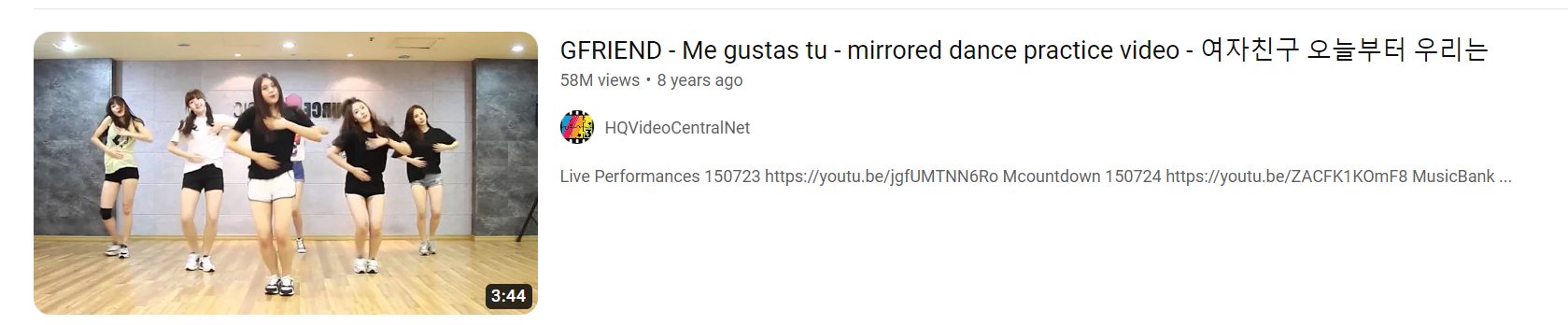 1697387305961.png