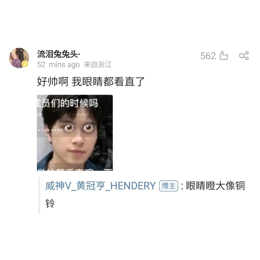 1697387359988.png