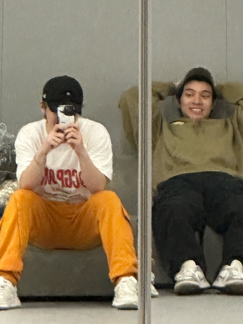 1697392501588.png