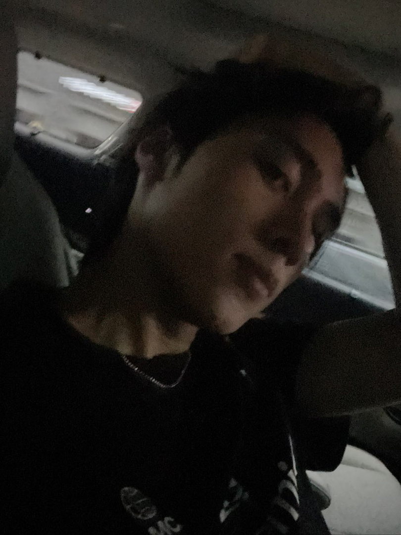 1697393319901.png