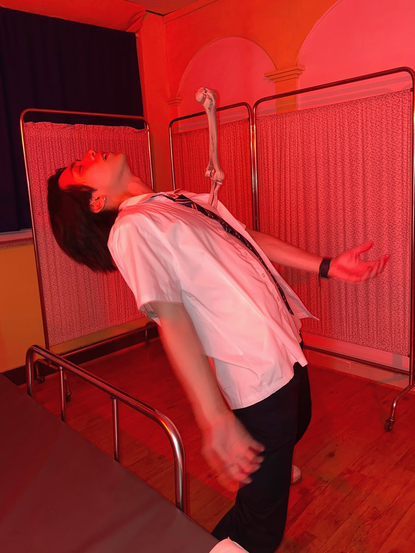 1697395441714.png