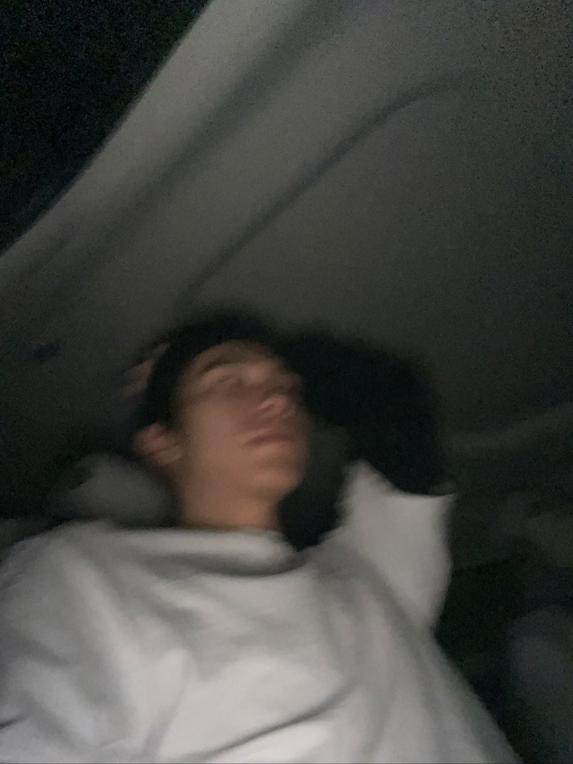 1697395550044.png