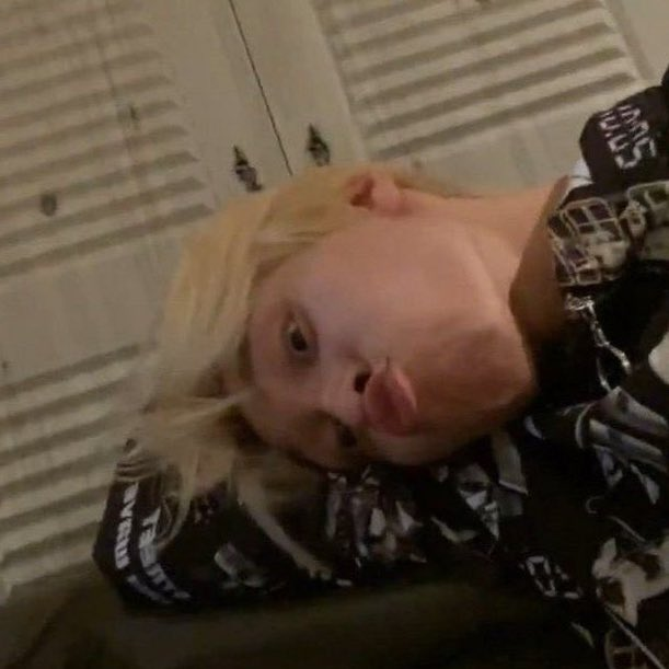 1697396601186.png