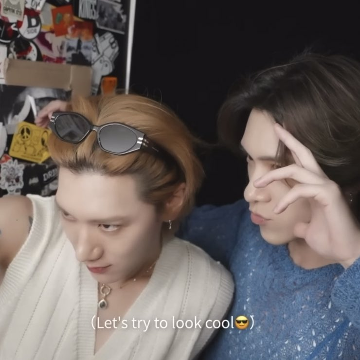 1697402995439.png