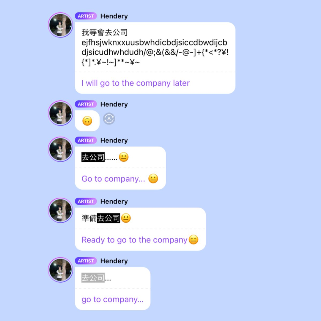 1697403355386.png