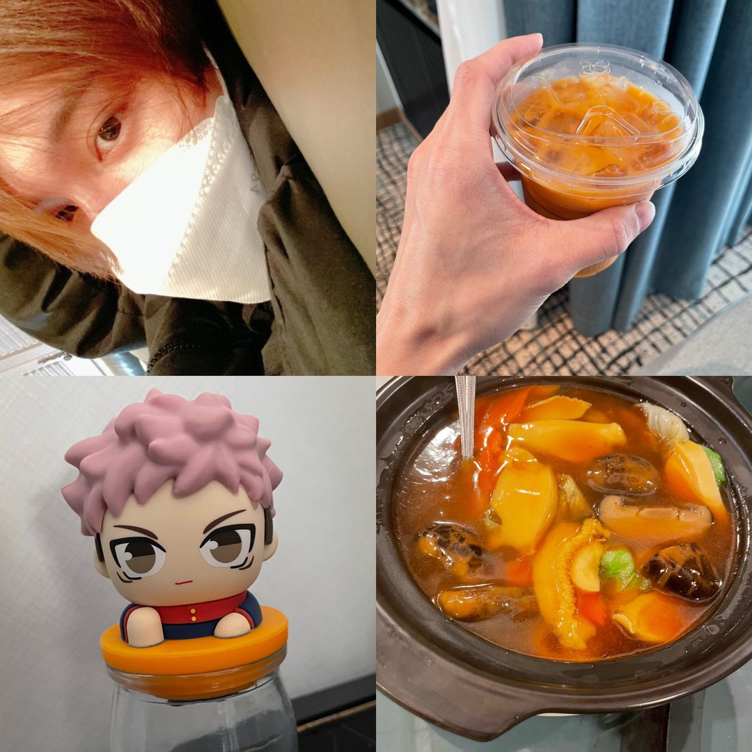 1697409359200.png